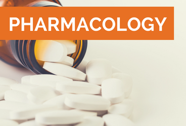 RESEARCH ON addiction medications Buprenorphine & Methadone Treatment in stopping relapse and lowering healthcare costs