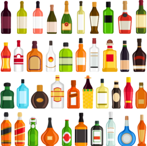 legalization AND commercialIZATION OF MARIJUANA - introduction to addiction policy - laws -legislation -criminal justice