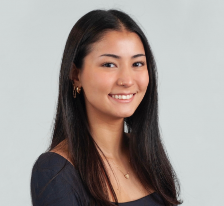 Copy of RRI Board Headshots
